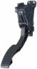 HELLA 6PV 010 946-181 Sensor, accelerator pedal position